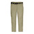 Craghoppers Expert Kiwi tailored trousers