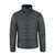 Craghoppers Expert Expolite thermal jacket