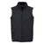 Craghoppers Expert Expolite thermal vest