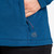 Craghoppers Expert women’s Miska 200 fleece jacket