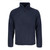 Craghoppers Expert Corey 200 fleece half-zip