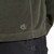 Craghoppers Expert Corey 200 fleece half-zip