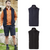 Craghoppers Expert Corey fleece vest