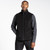 Craghoppers Expert Corey fleece vest