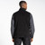 Craghoppers Expert Corey fleece vest