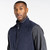 Craghoppers Expert Corey fleece vest