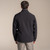 Craghoppers Expert Basecamp II softshell jacket