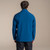 Craghoppers Expert Basecamp II softshell jacket