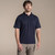Craghoppers Expert Basecamp wicking polo shirt