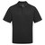 Craghoppers Expert Basecamp wicking polo shirt