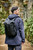 Craghoppers Kiwi classic rolltop 16L