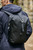 Craghoppers Kiwi classic rolltop 16L