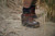 Craghoppers Expert trek socks