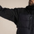 Craghoppers Castleford hybrid workwear jacket