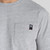 Craghoppers Wakefield pocket workwear t-shirt