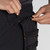Craghoppers Sheffield stretch holster workwear trousers