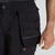 Craghoppers Sheffield stretch holster workwear trousers