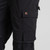 Craghoppers Sheffield stretch holster workwear trousers