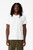 Bella Canvas Unisex EcoMax Short Sleeve Tee
