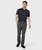 Callaway Swing Tech™ solid polo