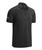 Callaway Swing Tech™ solid polo
