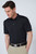 Callaway Tournament polo