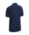Callaway Tournament polo