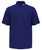 Callaway Classic jacquard polo