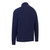 Callaway 1/4-zip pullover
