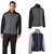 Callaway Stormlite III jacket
