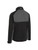 Callaway Stormlite III jacket