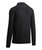 Callaway Ribbed ¼ zip Merino sweater