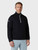 Callaway Hex fleece
