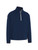 Callaway Hex fleece