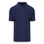 AWDis Ecologie Etosha organic polo shirt