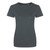 AWDis Ecologie Women's Cascade organic tee