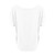 AWDis Ecologie Women's Daintree EcoViscose tee