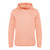AWDis Ecologie Lusaka regen hoodie