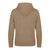 AWDis Ecologie Lusaka regen hoodie