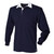 Front Row Long sleeve original rugby shirt