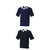Front Row Short sleeve rugby shirt