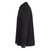 Front Row Premium piqué overshirt