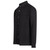 Front Row Premium piqué overshirt