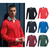 Front Row Premium superfit rugby shirt