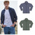 Front Row Casual shirt