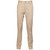 Front Row Stretch chinos