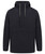 Front Row Pullover half-zip jacket