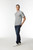 Gildan Hammer® adult t-shirt
