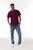 Gildan Heavy Cotton™ adult t-shirt