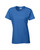 Gildan Heavy Cotton™ women's t-shirt